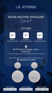 invitation 1-04-min